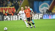 Kayserispor, Galatasaray deplasmanında 7 sezonluk galibiyet hasreti