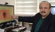 Kene Isırığına Karşı Doğru Müdahale Hayat Kurtarır