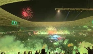 Kocaelispor Süper Lig’e Şampiyon Gibi Döndü
