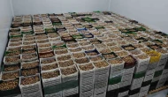 Kuru İncirde Rekor İhracat