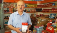 Parası Yetmeyen Çocuklara Askıda Umut