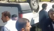 Freni boşalan servis takla attı: 13 öğrenci yaralı