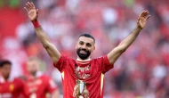 Premier Lig’de Yılın Futbolcusu: Mohamed Salah Üçüncü Kez Zirvede