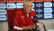 Rıza Çalımbay: “Sivas’ın bize ihtiyacı varsa buradayız”