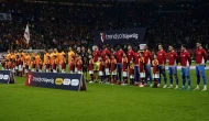 Şampiyon Galatasaray, Göztepe deplasmanında mücadeleye hazır