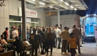 Arazi Anlaşmazlığı Can Aldı