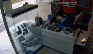 Sıcaklarla Birlikte Bataryalar Tehlike Saçıyor
