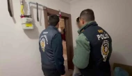 Sivas'ta Yasa Dışı Bahis Operasyonu: 7 Kişi Tutuklandı