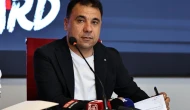Sivasspor’un 58. Yılında Başkan Eken’den Anlamlı Mesaj