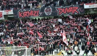 Sivasspor’un Final Maçı İçin Biletler Çıktı