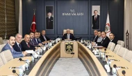 Sivas’ta KKKA Alarmı: Valilikten Kene Uyarısı ve Alınan Önlemler