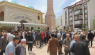 Sivas’ta 11 Yaşındaki Öğrenci Hayatını Kaybetti