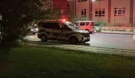 Sivas’ta Silahlı ve Bıçaklı Kavga: 4 Yaralı