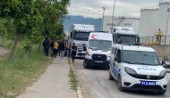 Kapalı Kapı Açıldı, Dehşet Ortaya Çıktı