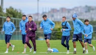Trabzonspor, Türkiye Kupası’nda 10. Zafer Peşinde