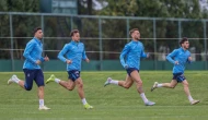Trabzonspor, Kupaya Odaklandı