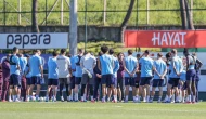 Trabzonspor’da Değişim Rüzgarları Esiyor