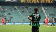 Gol Krallığında Zirve Ortaklığı