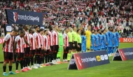 Sivasspor ile Bodrum FK İlk Yarıda Eşitliği Bozamadı