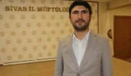 Sivaslı Vaizden  Kaçak Define Uyarısı