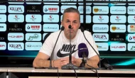 Boluspor Play-Off’ta: Yalçın Koşukavak, “Hedefimiz Süper Lig”