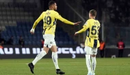 En-Nesyri 6 Maçlık Sessizliğini Bozdu