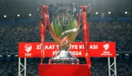 Dev Final Öncesi Son Sözler