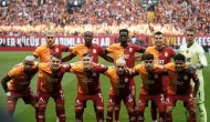 Galatasaray’da Bir Devrin Sonu: Türkiye’den Ayrıldı!