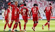 Sivasspor’dan Ayrılan Yıldız Futbolcunun Yeni Takımı Belli Oldu