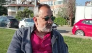 Erkan Temiz kimdir, ne iş yapardı, neden öldü? İşte tüm detaylar