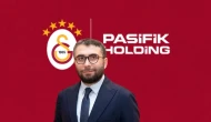 Fatih Erdoğan kimdir, Tayyip Erdoğan ile akraba mı? Pasifik Holding kimin?