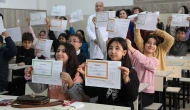 20 Milyon Öğrenci Yaz Tatiline Giriyor