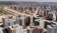 Sivas'ta Büyük Gün: Kura Çekimi 19 Haziran’da Yapılacak!