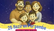 Sivas’ta Büyük Koruyucu Aile Festivali Düzenleniyor