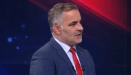 Güngör Yavuzaslan kimdir, nerelidir, siyasi görüşü nedir, eşi kim?