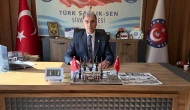 Türk Sağlık-Sen’den Aile Hekimliği Tepkisi: Ücret Kesintileri Durmalı!