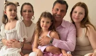 Nehir Zeyrek Kimdir? Kaç Yaşında, Ne İş Yapıyor? Ferdi Zeyrek’in Kızı Hakkında Merak Edilenler