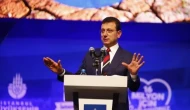 Ekrem İmamoğlu Hakkında Şok İddia! İmamoğlu Davasında Yeni Gelişme