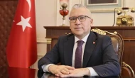 Sivas'ta 3 Ay Serbest 9 Ay Yasak! Vali Şimşek Resmen Duyurdu