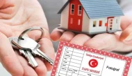 Sivas’ta Tapusu Olanlar Dikkat! Büyük Cezalar Yolda