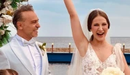 Ece Dizdar'ın eşi Serdar Orçin kimdir, kaç yaşında? İşte oynadığı dizi ve filmler