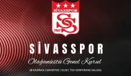 Sivasspor Olağanüstü Genel Kurula Gidiyor