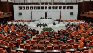 TBMM’den Ceza Kanununda Kapsamlı Değişiklik