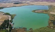 Sivas’ta Güneş Enerjisiyle Çalışan İçme Suyu Projesi Hayata Geçti