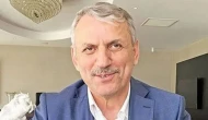 Macit Haldız kimdir, nereli, ne iş yapar?