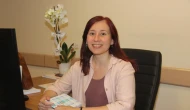 Sivas’ta Önemli Gelişme! Jinekolojik Kanser Tedavisi Başladı!