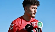 Trabzonspor İle Anılan Emirhan Başyiğit Sessizliğini Bozdu