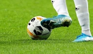 Sivasspor'un Gündemindeydi: Gaziantep FK'ya İmza Attı!