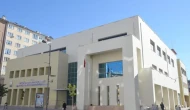 Sivas’ta Kütüphanelere Üyelik Yükseldi