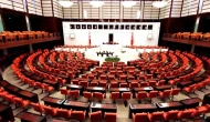 TBMM Bu Hafta Yeni Başkanını Seçiyor